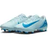 Image de Nike, Hommes, Chaussures de football, Cames Mercurial Vapor 16 Academy (44.5), Bleu