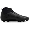 Image de Nike Chaussures De Football Phantom Luna Ii Club Fg/mg