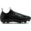 Image de Nike Chaussures De Football Mercurial Vapor 16 Academy Mg