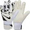 Image de Nike, Gants de gardien de but, (4)