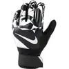 Image de Nike, Gants de gardien de but, (3)