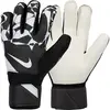 Image de Nike, Gants de gardien de but
