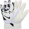 Image de Nike, Gants de gardien de but, (10)