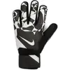 Image de Nike, Gants de gardien de but, (6)