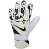 Image de Nike, Gants de gardien de but, (8)