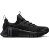 Image de Nike, Hommes, Baskets, Free Metcon Schuhe für Herren, Noir, (42)