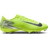 Image de Nike Chaussures De Football Mercurial Vapor 16 Academy Mg