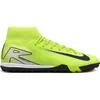 Image de Nike Chaussures De Football Mercurial Superfly 10 Academy Tf