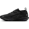 Image de Nike, Chaussures de tennis, W REACTX PEGASUS TRAIL 5 GTX (FQ0912-002) (38.5), Noir