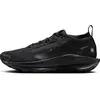Image de Nike, Baskets, W REACTX PEGASUS TRAIL 5 GTX (FQ0912-002), Noir, (39)