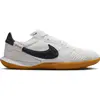 Image de Nike, Hommes, Chaussures de football, Chaussures Streetgato IC (39), Blanc