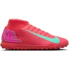 Image de Nike Chaussures De Football Mercurial Superfly 10 Club Tf