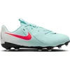 Image de Nike Chaussures De Football Phantom Gx 2 Academy Mg