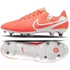 Image de Adidas, Hommes, Baskets, Nike Tiempo Legend Academy SG-Pro AC Herrenschuhe, (44.5)