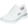 Image de Skechers, Femmes, Baskets, 150123 WSL, Blanc, (40)