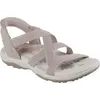 Image de Skechers, Femmes, Sandales, Reggae, Beige, (39)