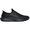 Image de Skechers, Hommes, Baskets, Slade - Zachary, Noir, (45)