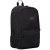 Image de Skechers, Sac à dos