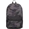 Image de Skechers, Sac à dos