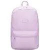 Image de Skechers, Sac à dos