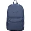 Image de Skechers, Sac à dos