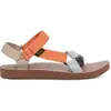 Image de Teva, Femmes, Sandales, Original Universal, Multicolore, (41)