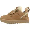 Image de Ugg, Femmes, Baskets, Lowmel, Marron, (37)