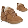Image de Baskets montantes UGG LOWMEL femme