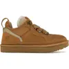 Image de Ugg, Femmes, Baskets, Lowmel, Marron, (40)