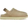 Image de Ugg, Femmes, Sandales, Goldenstar, Beige, (38)