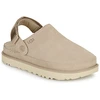 Image de Sabots UGG GOLDENSTAR CLOG femme