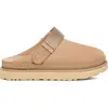 Image de Ugg, Femmes, Sandales, Goldenstar, Beige, (40)