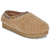 Image de Chaussons UGG TASMAN MAXI CURLY femme
