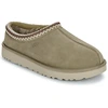 Image de Chaussons UGG W TASMAN femme
