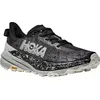 Image de Hoka, Hommes, Chaussures de course à pied, Speedgoat (44), Gris
