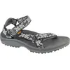 Image de Teva, Femmes, Sandales, Femmes Winsted, Gris, (40)