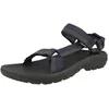 Image de Teva, Hommes, Sandales, Hurricane XLT 2, Bleu, (45.5)