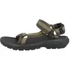 Image de Teva, Hommes, Sandales, Hurricane XLT 2, Vert, (43)