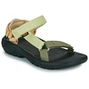 Image de Sandales plates Teva Hurricane XLT2 femme