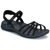 Image de Sandales Teva TirraTraveler solde femme