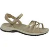 Image de Teva, Femmes, Sandales, W's TirraTraveler, Gris, Blanc, (41)