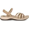 Image de Teva, Femmes, Sandales, W's TirraTraveler, Gris, (36)