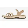 Image de Teva, Femmes, Sandales, TirraTraveler, Gris, Blanc, (40)