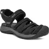 Image de Teva, Femmes, Sandales, W's Tirra Sport CT, Noir, (40)