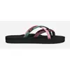 Image de Teva, Femmes, Tongs, Olowahu, Violet, (38)