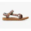 Image de Teva, Femmes, Sandales, Original Universal, Marron, (41)