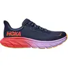 Image de Hoka, Femmes, Chaussures de course à pied, Arahi 7 (41)