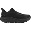 Image de Hoka, Hommes, Chaussures de course à pied, Clifton 10 - 67075 (47 1/3), Noir