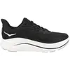 Image de Hoka, Hommes, Chaussures de course à pied, Clifton 10 (44), Noir, Blanc