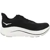 Image de Hoka, Femmes, Chaussures de course à pied, Clifton 10 - 67555 (36 2/3), Noir, Blanc